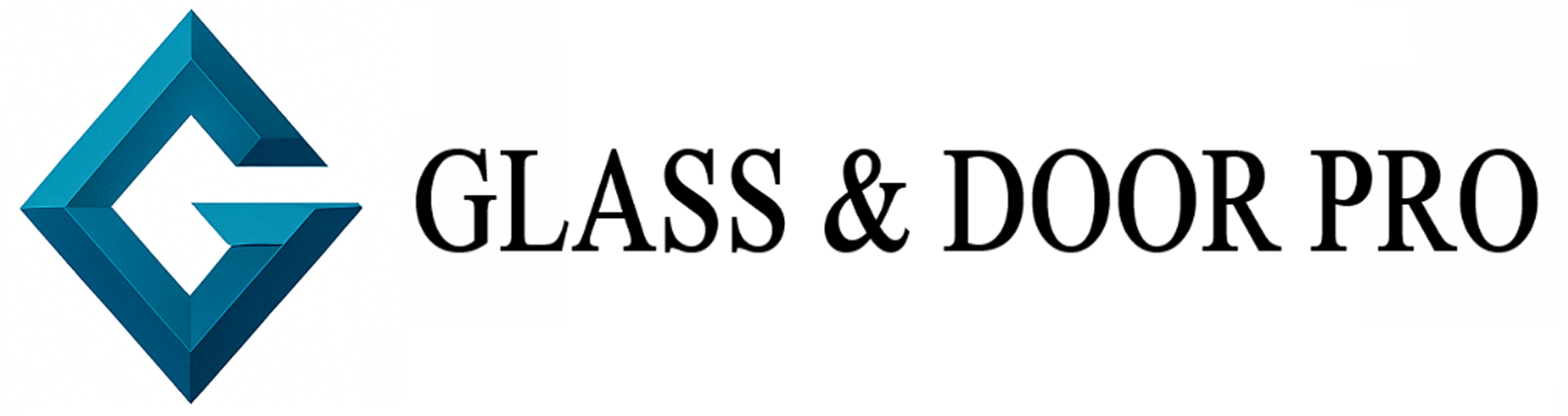Glass & Door Pro